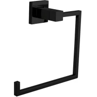 Кольцо для полотенец Nofer Barcelona 16905.N