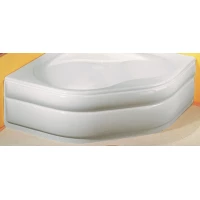 Фронтальная панель Alpen Edera A01412