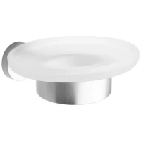 Мыльница Paini Pixel 81CR021BI