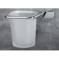 Стакан Colombo Design Alize B2502SX