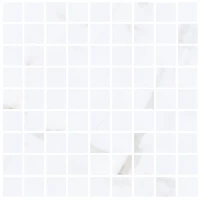 Monumento Мозаика G-370/G/m01/300x300