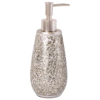 Дозатор 400 мл Fixsen Deco FX-280-1