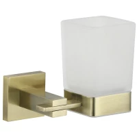 Стакан Savol 65C S-06558C