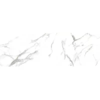 Керамогранит ADI84199 Statuario Pearl Polished 80х240х1,5
