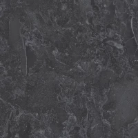 Керамогранит Рэй 5 черный 60x60