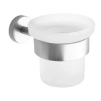 Стакан Paini Pixel 81CR041BI