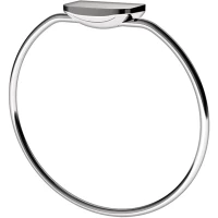 Кольцо для полотенец Am.Pm Inspire 2.0 A50A34400