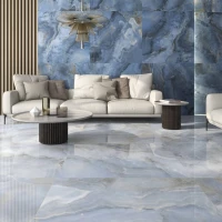 Коллекция плитки Geotiles Oni