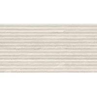 Керамогранит Stratos RLV Vein Bone 60x120