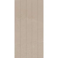 Декор Kerama Marazzi Про Матрикс чипсет бежевый матовый обрезной 30x60 OS/B314/11258R 