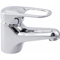 Смеситель для раковины Tsarsberg TSB-841-1207