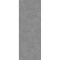 Керамогранит Surface Laboratory Сити серый темный 119,5x320х0,6 SG070400R6 