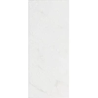 Декор Creto Empire White 01 25х60