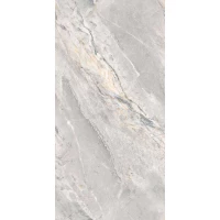 Керамогранит Belleza Argenta Grey (Grenulla) 60x120