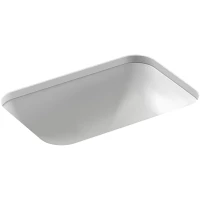 Раковина 56,2x39,7 см Jacob Delafon Vox  EYA102-00