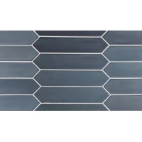 Плитка 27488 Lanse Navy 5x25