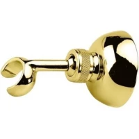 Держатель для душа Magliezza 50301-do золотой