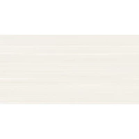 Плитка настенная Alma Ceramica TWU09RLX004 Relax 24,9x50