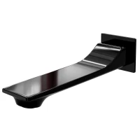 Излив для ванны 182 мм WasserKRAFT Glan A175