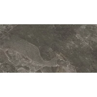 Керамогранит Saloni Ceramica ARDESIA FUMO 45x90