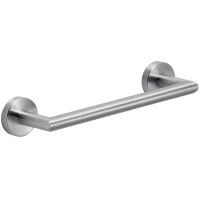 Полотенцедержатель 30 см Gedy Project 5021/30(38)