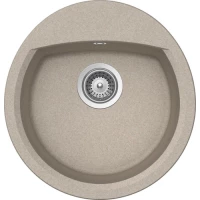 Кухонная мойка Schock Eclipse 45 саббиа 700667