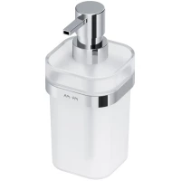 Дозатор 200 мл Am.Pm Func A8F36900