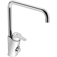 Смеситель для кухни Gustavsberg Nordic Plus GB41203796