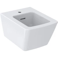 Подвесное биде Toto SP B532E#XW