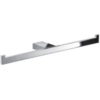 Держатель туалетной бумаги двойной Gedy Lanzarote A329(13)