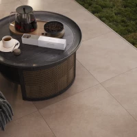 Коллекция Cersanit Stonehouse