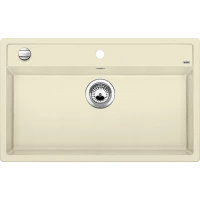 Кухонная мойка Blanco Dalago 8 Жасмин 516634