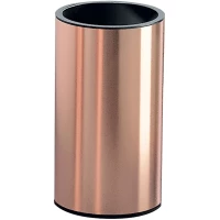 Стакан Gedy Elettra EE98(15)