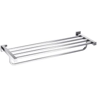 Полка для полотенец 64,4 см Timo Selene 10058/00