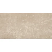 Плитка 9EMG Marvel Gris Clair 80 40x80