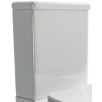 Бачок для унитаза Ceramica Nova Highlight CN1802-T