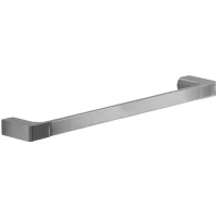 Полотенцедержатель 45,1 см Gedy Pirenei PI21/45(38)