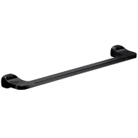 Полотенцедержатель 45 см Gedy Stelvio ST21/45(14)