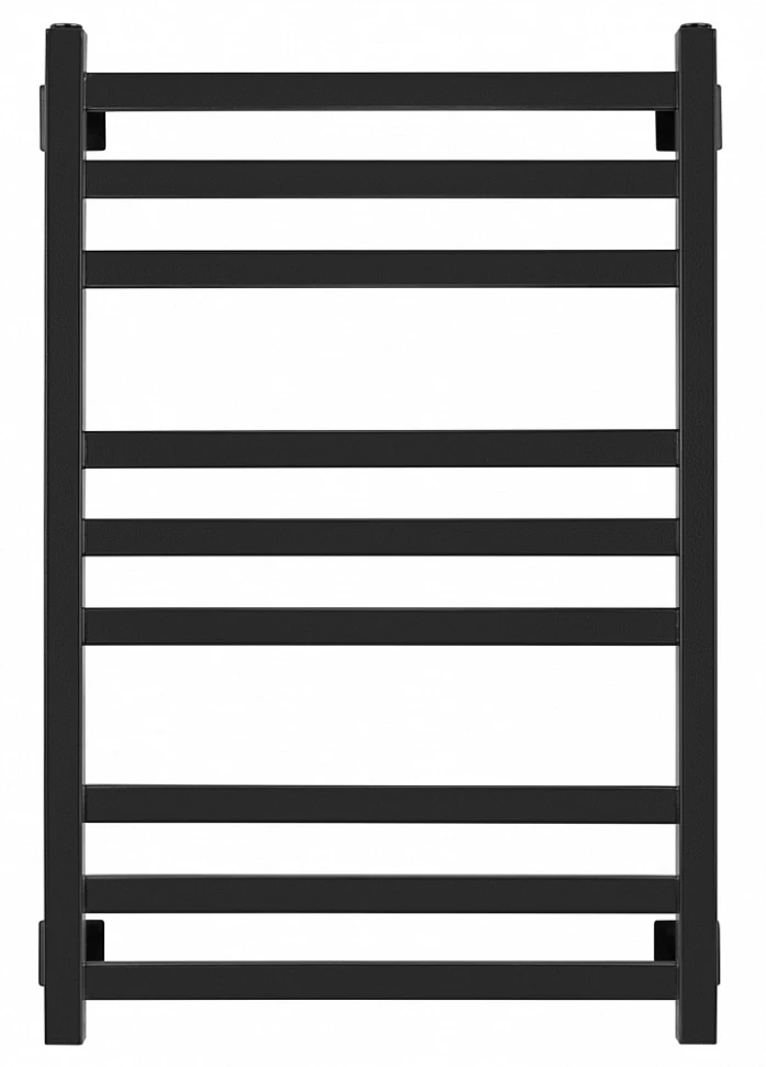 

Полотенцесушитель электрический 870x630 ТЭН правый Secado Корсико 3 4603777442255