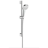 Душевой гарнитур Hansgrohe Croma Select 26580400