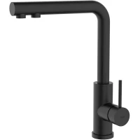 Смеситель для кухни с подключением к фильтру IDDIS Rule RULBLLFi05