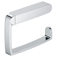 Держатель туалетной бумаги KEUCO Elegance New 11662010000