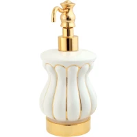 Дозатор Migliore Olivia ML.OLV-60.617.BO.DO