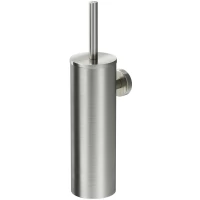 Ёршик Am.Pm Sense L A7433600