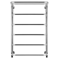 Полотенцесушитель водяной 800x632 Secado Мерида 1СП 4603777445379