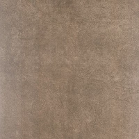 Керамогранит Kerama Marazzi Королевская дорога коричневый обрезной 60x60 SG614920R