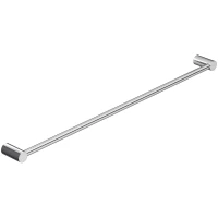 Полотенцедержатель Kludi Vela R 5896105 80 см, хром
