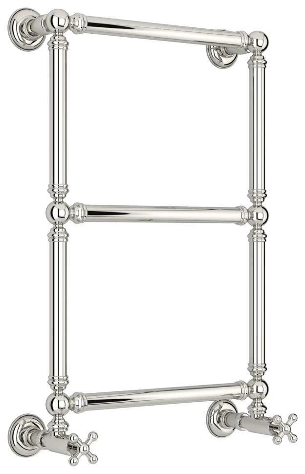 

Полотенцесушитель водяной 660x400 Сунержа Ренессанс 1304 00-0280-6640