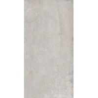 Керамогранит Imola Ceramica  STCR 12CG RM 60x120