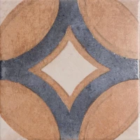 Керамогранит Mainzu Decor Fondant Natural 20х20 PT03588